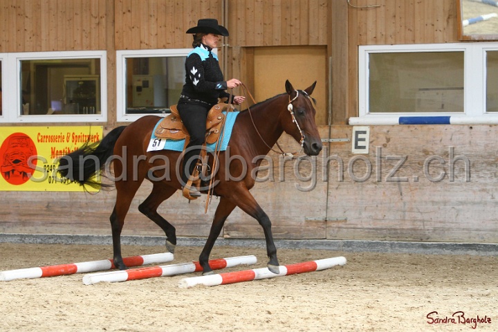 26-ApHC GT_049.jpg